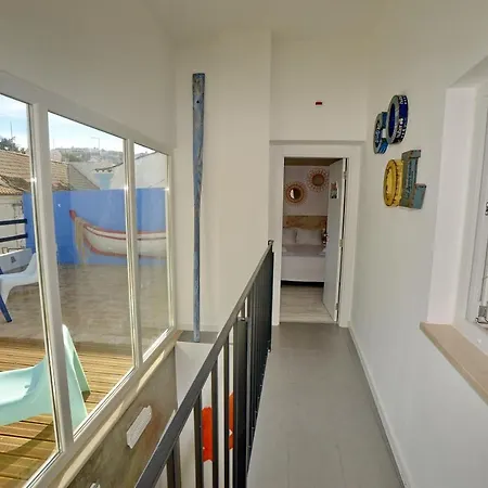 Son Of A Beach Hostel-2